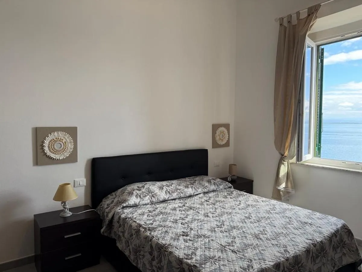 Casa Theo Villa Porto Santo Stefano  Porto Santo Stefano (Grosseto)
